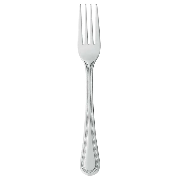 Harbour Stainless Steel Dinner Fork, PK36